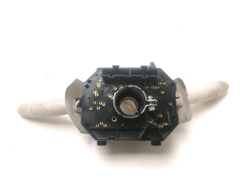 Steering column stalk FIAT 500 (312_) 1.2 (312AXA1A) | BP23180639I23 - Image 4