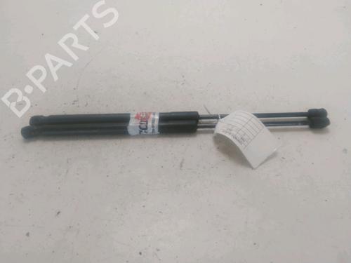 tailgate-lift-support-renault-clio-iii-grandtour-kr01_-2007-27332444 main image