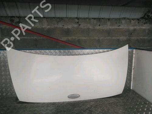 Used Hood FORD TRANSIT Van (FA_ _) 2.0 TDCi (125 hp) 18206506