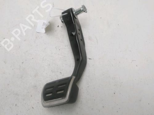 Break pedal AUDI Q3 (F3B) 35 TDI | BP29319521I19 - Image 2