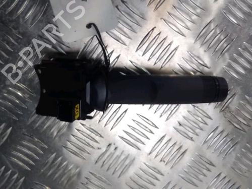 Used Steering column stalk OPEL ASTRA J (P10) 1.3 CDTI (68) (95 hp) 13637266