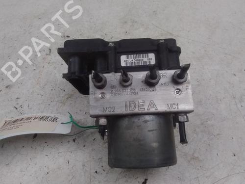 ABS pump FIAT IDEA (350_) 1.3 D Multijet | BP36486077M43 - Image 4