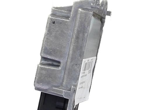 Used ECU airbags ECU airbags FORD TRANSIT CONNECT V408 Box Body/MPV 1.6 TDCi (75 hp) 34498918 34498918