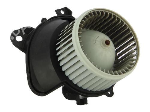 Heater blower motor OPEL CORSA E (X15) 1.4 (08, 68) | BP35970824M62 - Image 3
