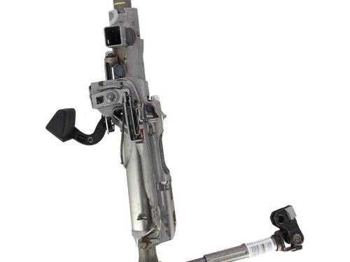 Used Steering column Steering column PEUGEOT 2008 II (UD_, US_, UY_, UJ_, UR_, UC_) 1.5 BlueHDI 130 (131 hp) 31277776 31277776