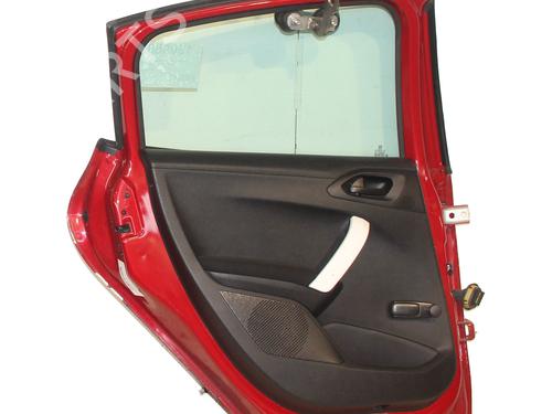 left-rear-door-peugeot-208-i-ca_-cc_-2012-2013-2014-2015-2016-2017-2018-2019-2020-2021-32254532 main image