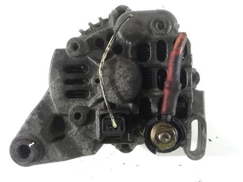 Alternator RENAULT CLIO II (BB_, CB_) 1.2 (BB0A, BB0F, BB10, BB1K, BB28, BB2D, BB2H, CB0A,... | BP21113475M7 