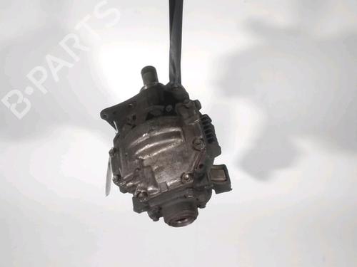 Used Transfer box Transfer box 29016752 29016752