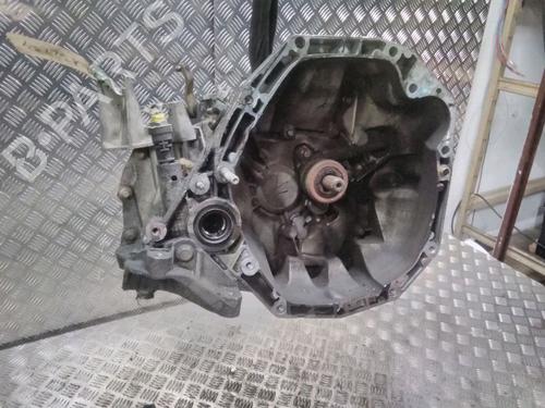 Gearbox RENAULT KANGOO Express (FC0/1_)  | BP23180423M3 