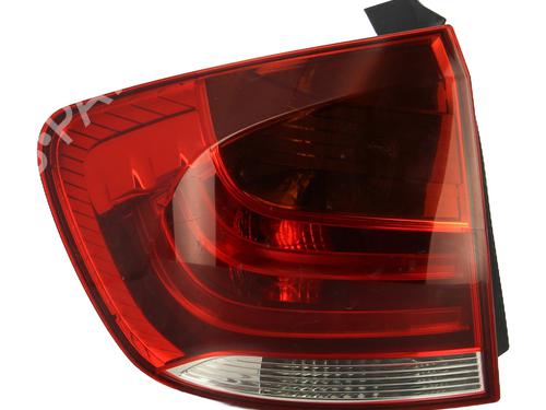 Left taillight BMW X1 (E84) xDrive 18 d | BP32691038C34  - Image 5