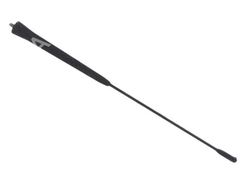 Antenne/Base Antenne/Base 37649957 37649957