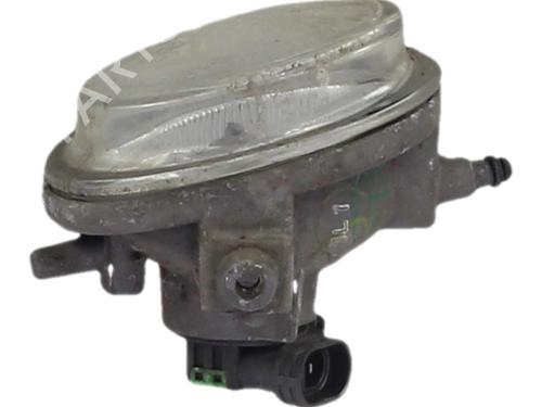 Used Right front fog light Right front fog light MAZDA 5 (CW) 1.6 CD (116 hp) 39937411 39937411