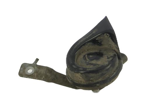 Horn MERCEDES-BENZ E-CLASS (W213) E 200 d (213.013) | BP37431652E13 - Image 3