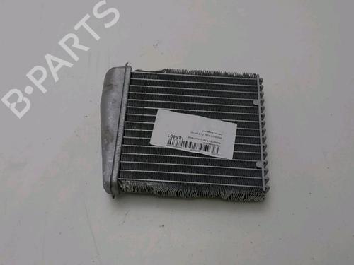 Heater matrix RENAULT CLIO III (BR0/1, CR0/1) 1.5 dCi | BP19578742M63 