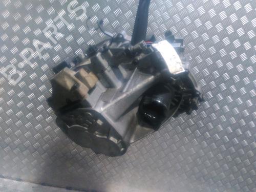 Used Gearbox Gearbox KIA RIO II (JB) 1.5 CRDi (110 hp) 16332732 16332732