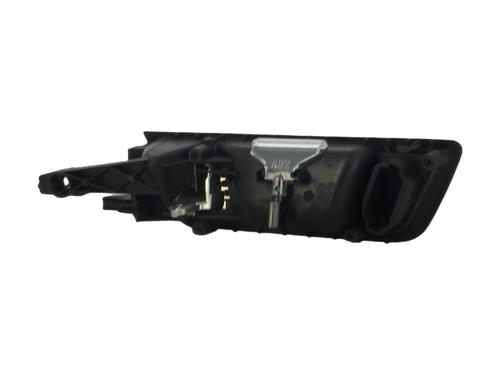 front-right-interior-door-handle-audi-q5-8rb-2008-2009-2010-2011-2012-2013-2014-2015-2016-2017-2018-2019-39628090 main image
