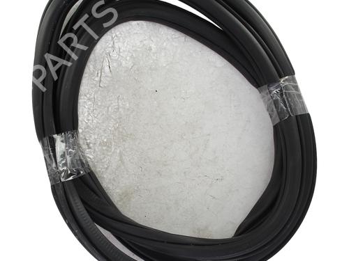rubber-door-seal-vw-jetta-iv-162-163-av3-av2-2008-2009-2010-2011-2012-2013-2014-2015-2016-2017-2018-2019-32432609 main image