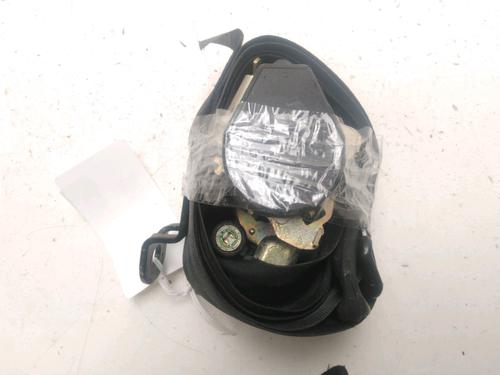 front-right-belt-tensioner-peugeot-206-hatchback-2ac-1998-1999-2000-2001-2002-2003-2004-2005-2006-2007-2008-2009-2010-2011-2012-23125524 main image