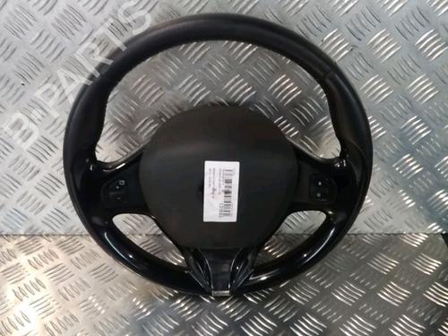 Rat Rat RENAULT CAPTUR I (J5_, H5_) 1.5 dCi 90 (J5N4, J5M5, J5MW, J5M6, J5AL, J5AJ) (90 hp) 12529179 12529179