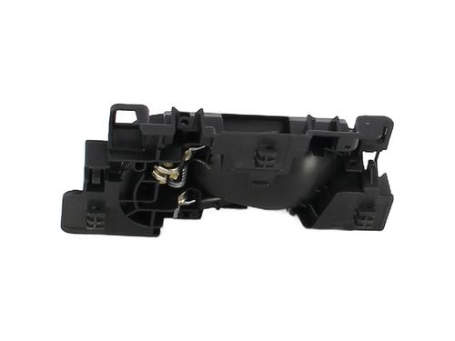 Used Rear left interior door handle Rear left interior door handle CITROËN C3 III (SX) 1.5 BlueHDi 100 (SXYHYP, SXYHTU) (102 hp) 30048136 30048136