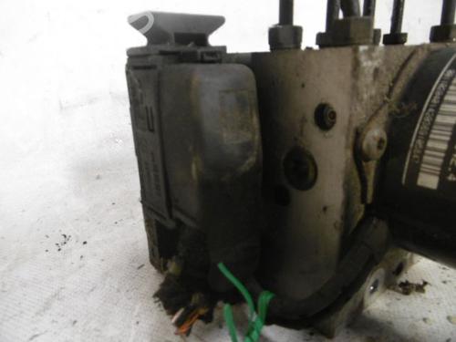 ABS pump VW GOLF III (1H1)  | BP15749735M43
