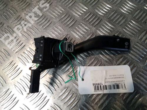Used Steering column stalk VW GOLF V (1K1) 1.9 TDI (90 hp) 11825285