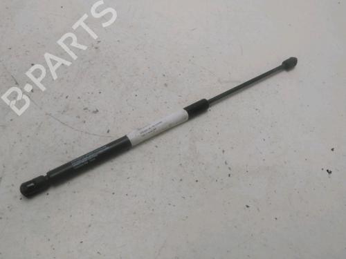 tailgate-lift-support-mini-mini-r50-r53-2001-2002-2003-2004-2005-2006-29622030 main image