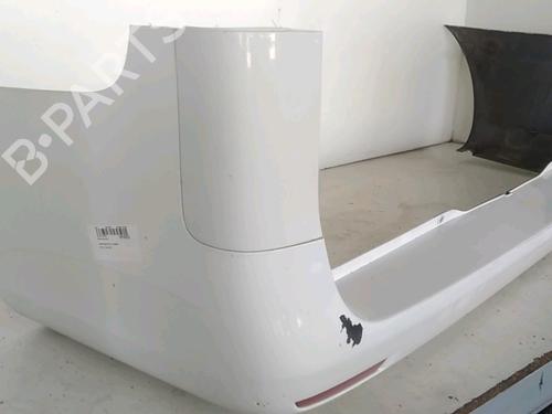 rear-bumper-mercedes-benz-vito-van-w447-2014-37624564 main image