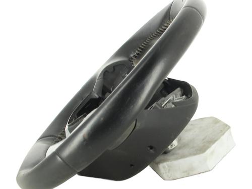 Used Steering wheel Steering wheel PEUGEOT 308 II (LB_, LP_, LW_, LH_, L3_) 1.2 THP 130 (131 hp) 33249304 33249304