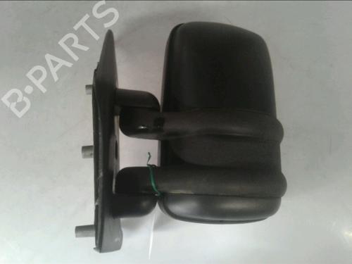 Used Left front indicator Left front indicator RENAULT TRAFIC II Van (FL) [2001-2026] 23181643 23181643