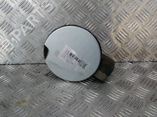 Fuel flap PEUGEOT 3008 I MPV (0U_) 2.0 HDi 150 / BlueHDi 150 | BP23180183C131 