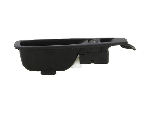 Used Left rear window switch Left rear window switch RENAULT ZOE (BFM_) ZOE (BFMC, BFMD) (136 hp) 34641341 34641341