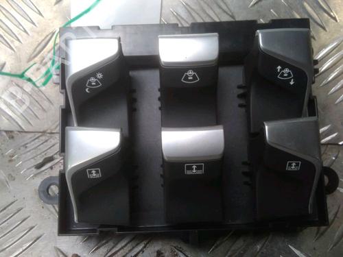 Used Switch Switch CITROËN DS5 2.0 HDi 165 (163 hp) 23181176 23181176