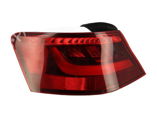 Left taillight AUDI A3 (8V1, 8VK) 2.0 TDI | BP31031285C34 - Image 8