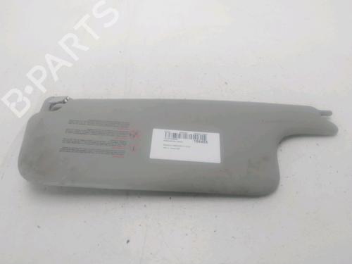 BP26336159I2 main image