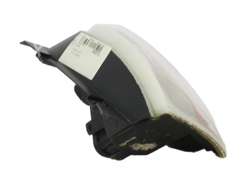 Right taillight FIAT 500 (312_) 1.2 (312AXA1A) | BP37162973C35 - Image 2