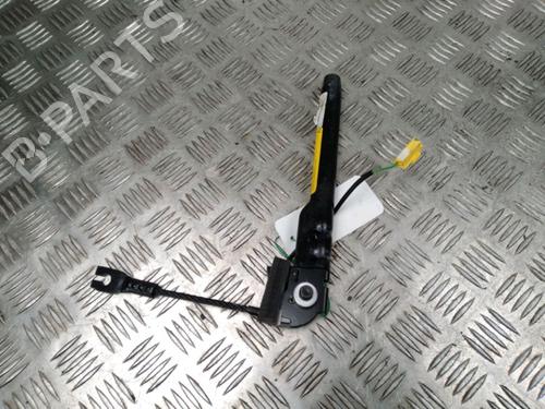 front-right-belt-tensioner-fiat-500-312_-12-312axa1a-8200798363-2007-13080526 main image