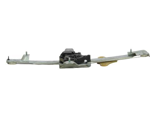 Front right window mechanism DACIA DUSTER (HM_) 1.5 dCi 115 (HMAD) | BP37226766C23 - Image 5