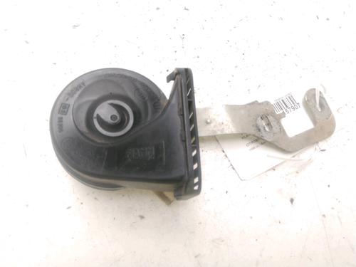 Horn CITROËN C3 II (SC_) 1.6 HDi | BP28712555E13 - Image 3