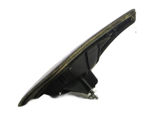 Right tailgate light CITROËN C3 II (SC_) 1.6 BlueHDi 100 | BP36941037C80 - Image 3