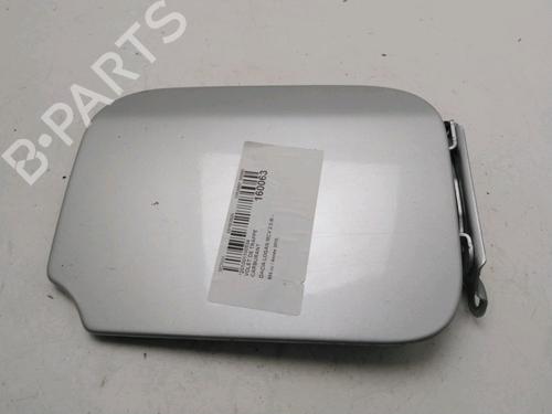 Fuel flap DACIA LOGAN MCV II TCe 90 (K8M1, K8MA, K8AC) | BP30798325C131