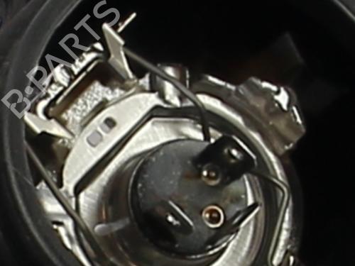 Right headlight DACIA SANDERO 1.2 16V | BP30048149C29  - Image 6