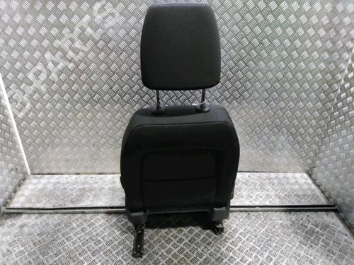 Right front seat PEUGEOT 308 I (4A_, 4C_) 1.6 HDi | BP17453505C16 