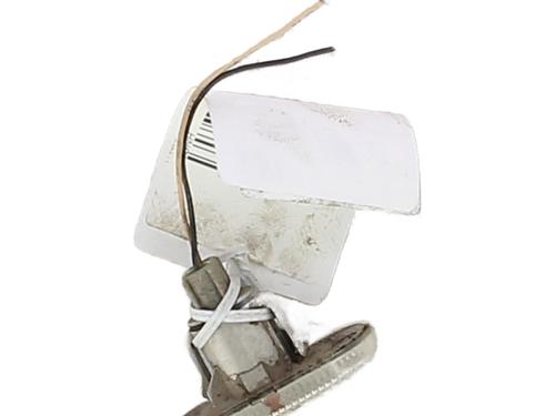 Used Right side indicator RENAULT TWINGO I (C06_) 1.2 16V (C06C, C06D, C06K) (75 hp) 31820801