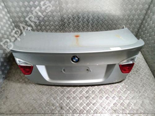 Used Tailgate BMW 3 (E90) 320 d (177 hp) 14964796