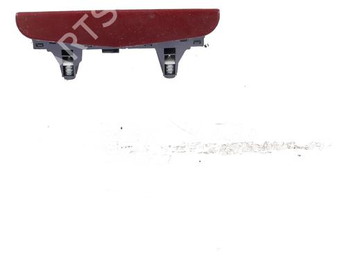 Used Third brake light Third brake light OPEL CORSA E (X15) 1.4 (08, 68) (90 hp) 33477412 33477412