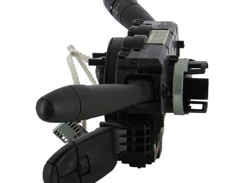 Used Steering column stalk Steering column stalk PEUGEOT RCZ 1.6 16V (156 hp) 32715581 32715581