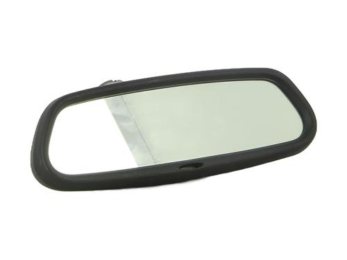 Used Rear mirror Rear mirror PEUGEOT 308 I (4A_, 4C_) 1.6 16V (120 hp) 36659672 36659672