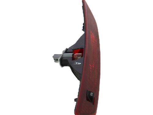 Third brake light FORD KA+ III (UK, FK) 1.2 | BP30768183L11 - Image 5