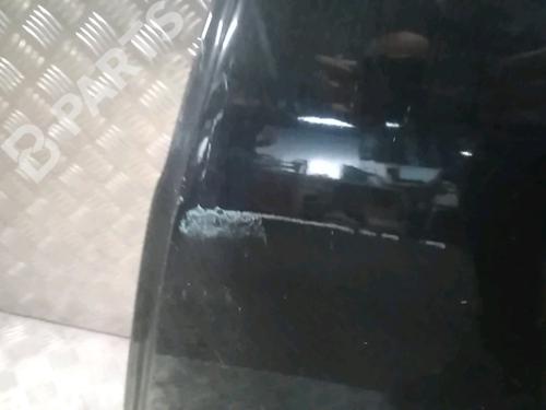 Used Left rear door RENAULT SCÉNIC II (JM0/1_) 2.0 dCi (JM1K) (150 hp) 11523501